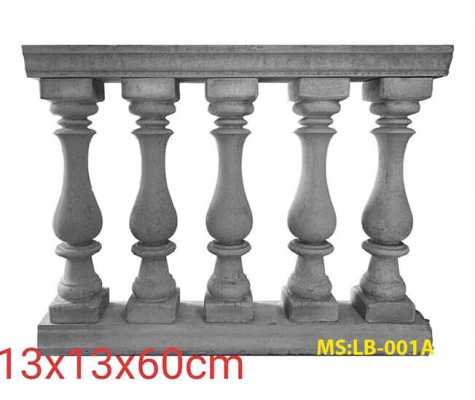 Thạch cao | LỤC BÌNH XI MĂNG CON TIỆN BÊ TÔNG HÀNG RÀO NHÀ PHỐ BIỆT THỰ TOÀN QUỐC